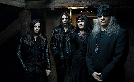 Triptykon