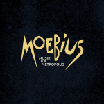 Musik Für Metropolis