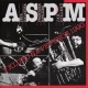 Live - ASPM na Petynce 1990
