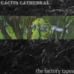 The Factory Tapes