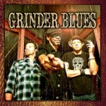 Grinder Blues