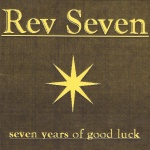 Seven Years of Good Luck