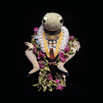 THE GOD BEAR ARCHIVES II (unreleased tapes from the 70s and 80s)