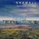 Timeless Journey Vol. I