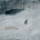 RŸYn