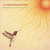 Hummingbird