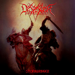 Stormbringer