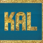 Kal