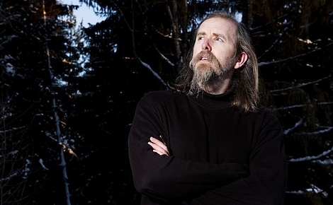 Burzum