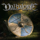 Valhalore