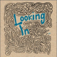 Looking In