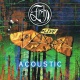 Acoustic Sessions 