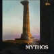 Mythos