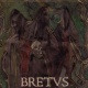 Bretus