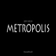 Metropolis