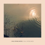 Cold Spring Notes