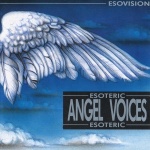 Angel Voices (EV-7)