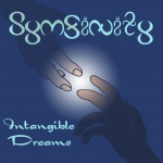 Intangible Dreams