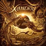 Eclipse