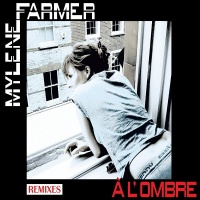 A L´ombre (Remixes)