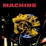 Machine