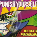 Holiday In Guadalajara