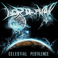 Celestial Pestilence