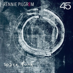 Space Funk