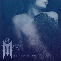 Six Feet Down