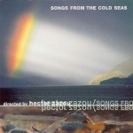 Songs From The Cold Seas
