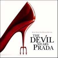 The Devil Wears Prada