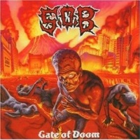 Gate of Doom