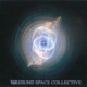 Øresund Space Collective