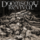 Doomsday Revival