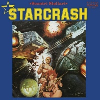 Starcrash