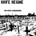 The White Pandemonium