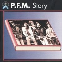 P.F.M. Story