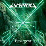 Emergent