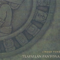 Tlapallan Pantonal