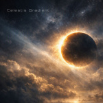 Celestis Gradient
