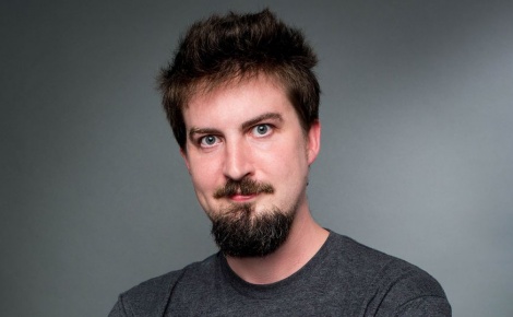 Adam Wingard