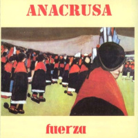 Fuerza