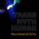 TransMythHuman