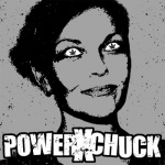 PowerxChuck