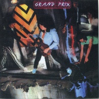 Grand Prix