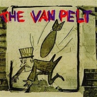 The Van Pelt 