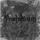 Praeludium