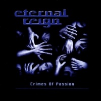 Crimes of Passion