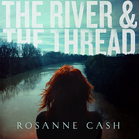 The River & the Thread