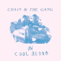 In Cool Blood